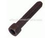 Cap Screw – Part Number: 901030103371