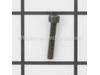 Set Screw – Part Number: 901030108072S