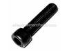 Screw – Part Number: 901030108082S