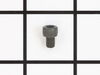 Screw – Part Number: 901030122144