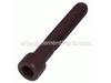 Cap Screw – Part Number: 901030131698S