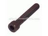 Screw – Part Number: 901030131767S