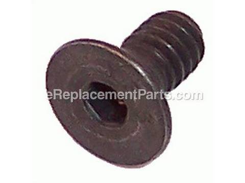 10327319-1-M-Delta-901030300761-Screw