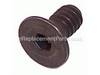 Screw – Part Number: 901030300761