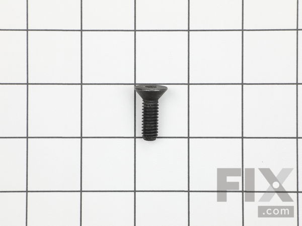 10327325-1-M-Delta-901030331046S-Flat Head Screw