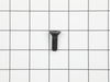 Flat Head Screw – Part Number: 901030331046S