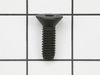 10327325-2-S-Delta-901030331046S-Flat Head Screw