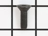10327325-3-S-Delta-901030331046S-Flat Head Screw