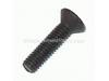 Screw 8-32 X 3/4 Flat Head Soc – Part Number: 901030331678