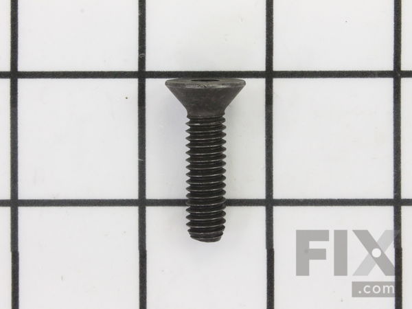 10327327-1-M-Delta-901030331881-Screw