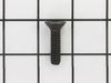 10327327-1-S-Delta-901030331881-Screw