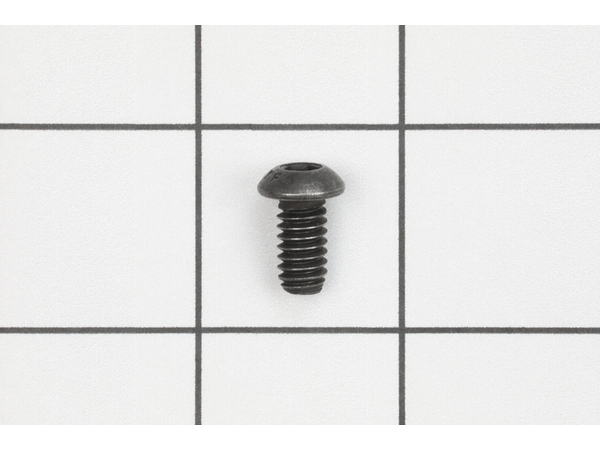 10327330-1-M-Delta-901030408015S-Cap Screw