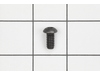 10327330-1-S-Delta-901030408015S-Cap Screw