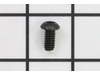 10327330-2-S-Delta-901030408015S-Cap Screw