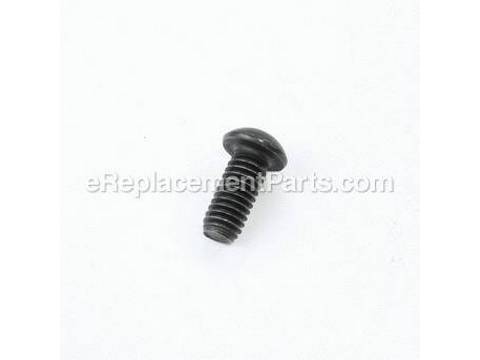 10327331-1-M-Delta-901030408016S-Cap Screw