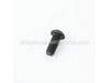 10327331-1-S-Delta-901030408016S-Cap Screw
