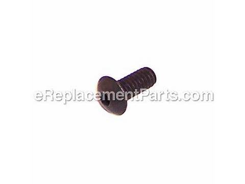 10327337-1-M-Delta-901030431713-Screw