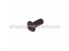 Screw – Part Number: 901030431713