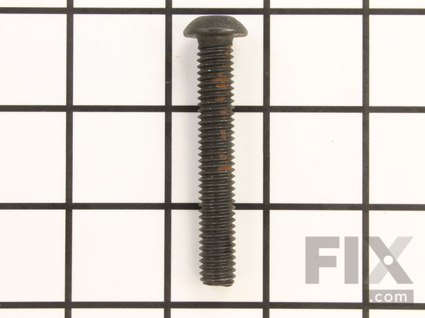 10327339-1-M-Delta-901030431841-Bolt