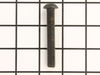 10327339-1-S-Delta-901030431841-Bolt