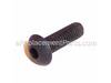 10-32X5/8 Screw – Part Number: 901030431917