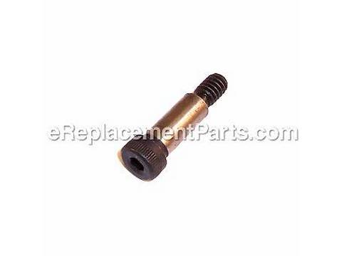 10327342-1-M-Delta-901030612471-Screw