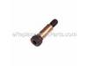 10327342-1-S-Delta-901030612471-Screw