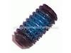 Screw – Part Number: 901041213603