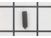Screw – Part Number: 901041409406