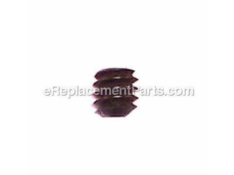 10327372-1-M-Delta-901041419152-Screw