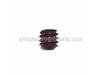 Screw – Part Number: 901041419152