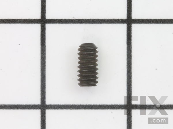 10327373-1-M-Delta-901041500202-Set Screw