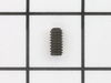 Set Screw – Part Number: 901041500202