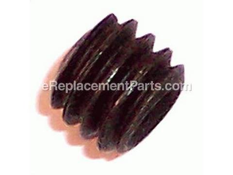 10327374-1-M-Delta-901041500205-Set Screw