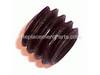 Set Screw – Part Number: 901041500205