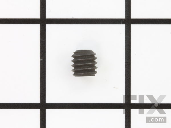 10327375-1-M-Delta-901041500206-Set Screw