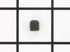 10327375-1-S-Delta-901041500206-Set Screw