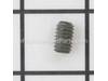 Set Screw – Part Number: 901041500217