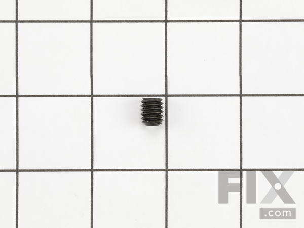10327379-1-M-Delta-901041500231S-Set Screw