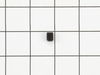 Set Screw – Part Number: 901041500231S