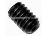 Set Screw – Part Number: 901041500232S