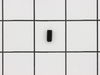 Set Screw 10-24x3/8 Cup – Part Number: 901041500235S
