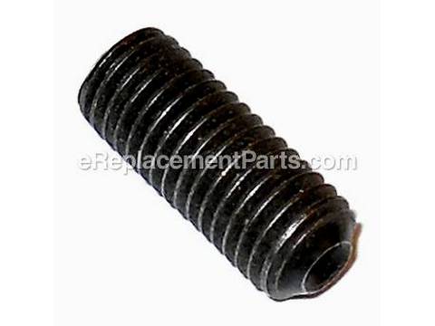 10327385-1-M-Delta-901041500256-Screw