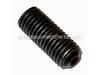 Screw – Part Number: 901041500256