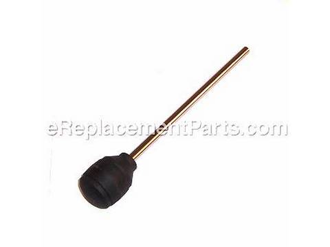 10327388-1-M-Delta-901041500296-Set Screw
