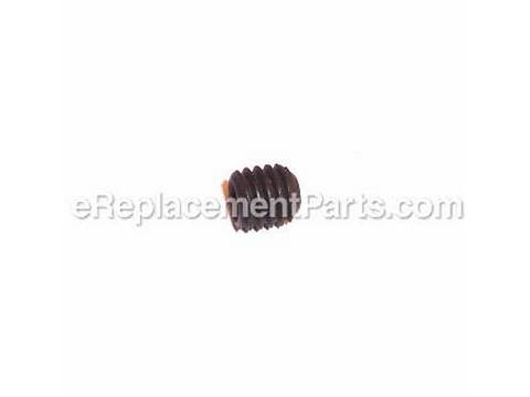 10327391-1-M-Delta-901041501111-Set Screw