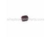 Set Screw – Part Number: 901041501111