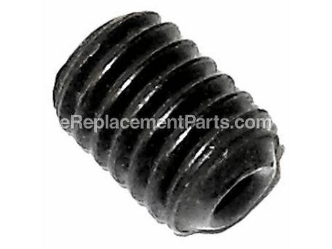 10327392-1-M-Delta-901041501112-Set Screw