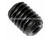 Set Screw – Part Number: 901041501112