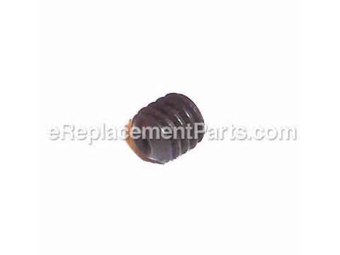10327397-1-M-Delta-901041501186-Screw Hex Soc Set